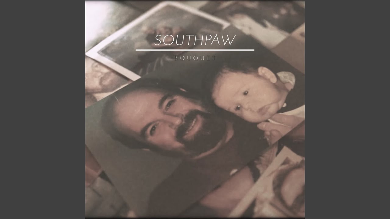 Southpaw