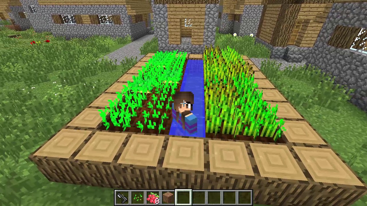 minecraft more fun quicksand mod