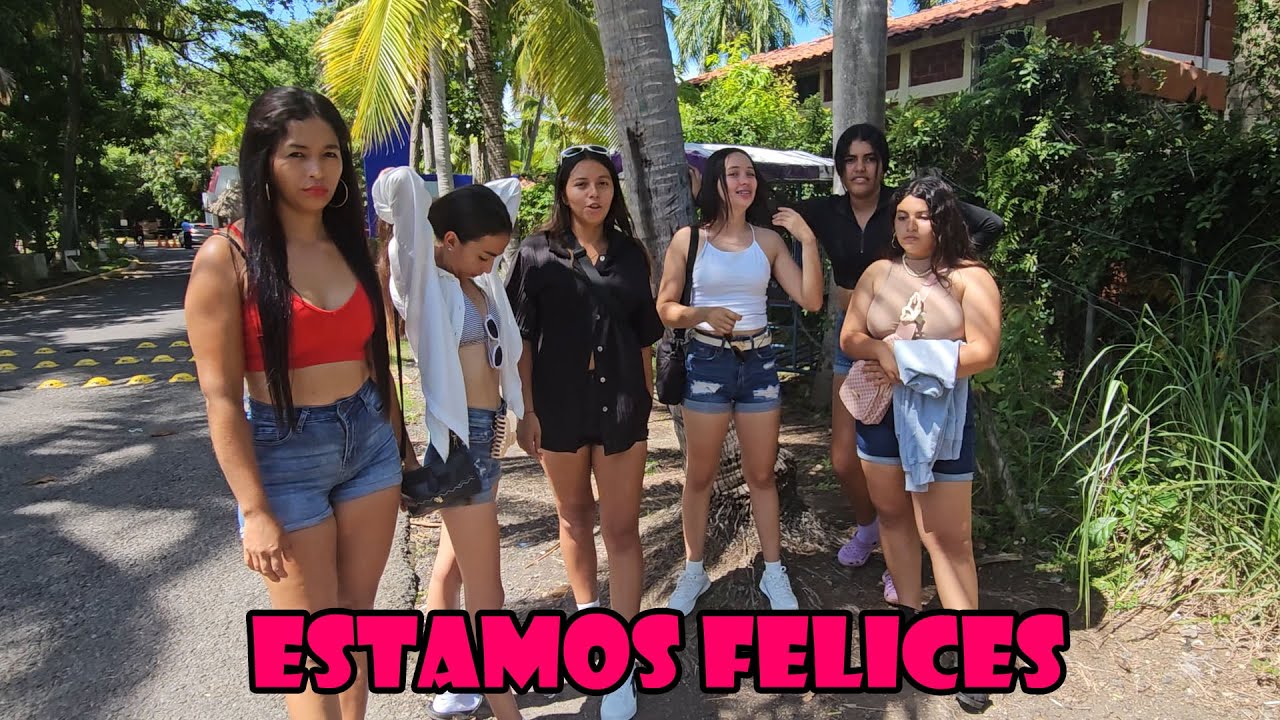 Sueño cumplido estamos en el ROYAL DECAMERON SALINITAS.