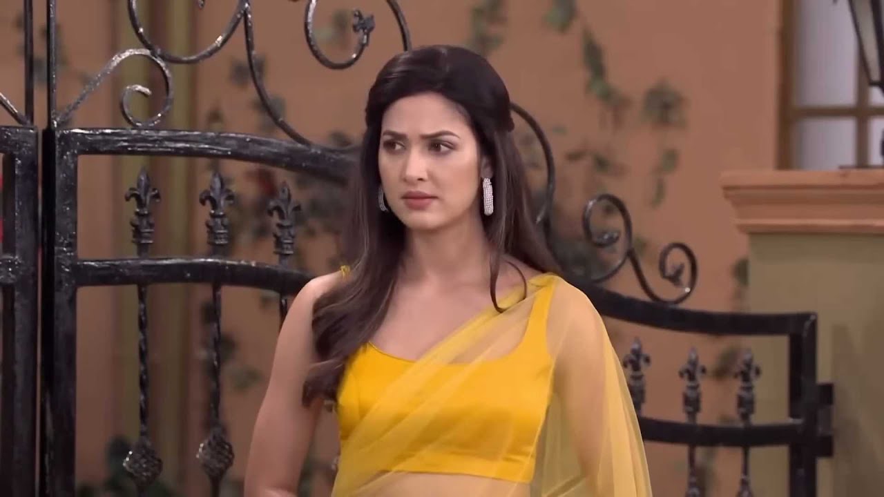 Bhabi Ji Ghar Par Hai! | 12 July, 2022 - 26 July, 2022  - Hindi TV Show - Mobisode - And TV
