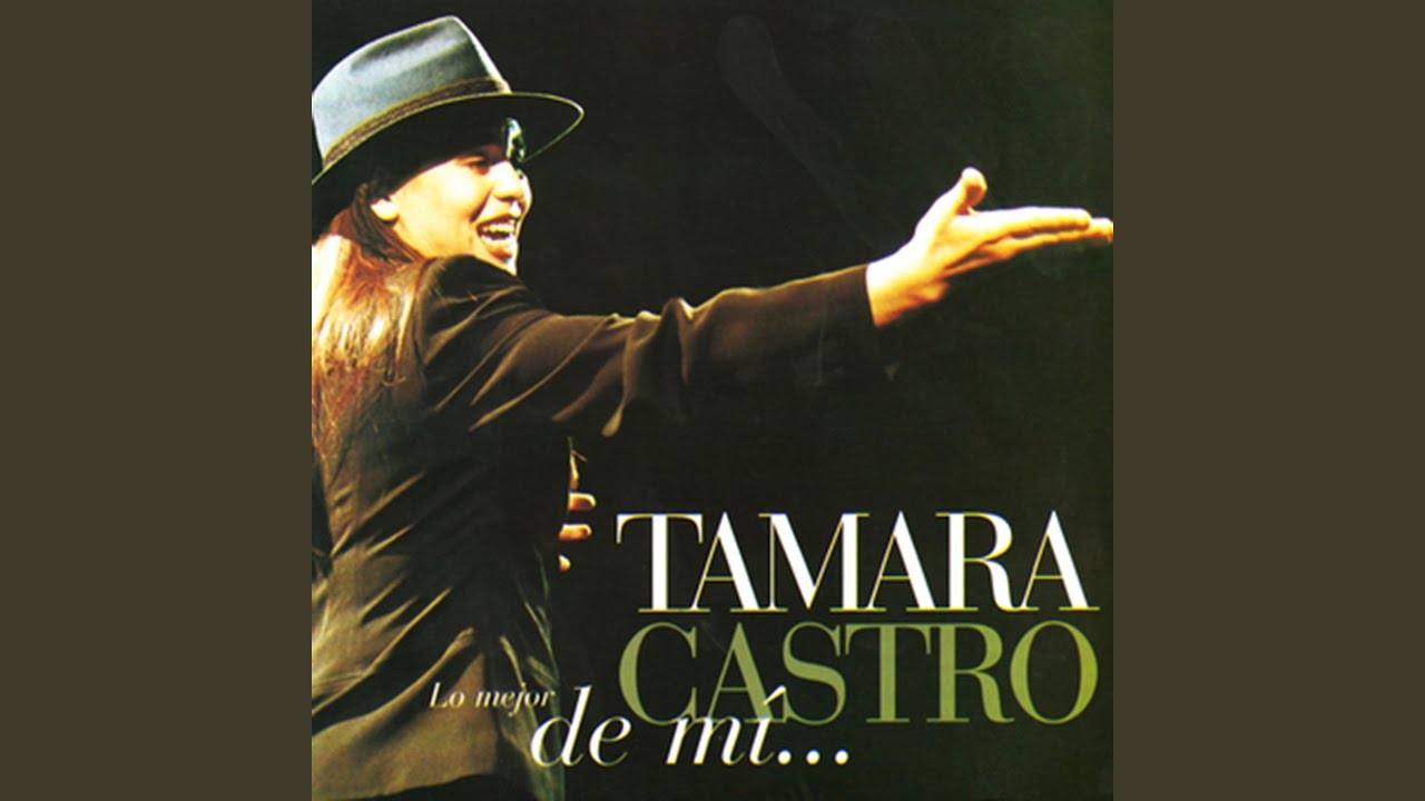 Cosechero (Bonus Track)