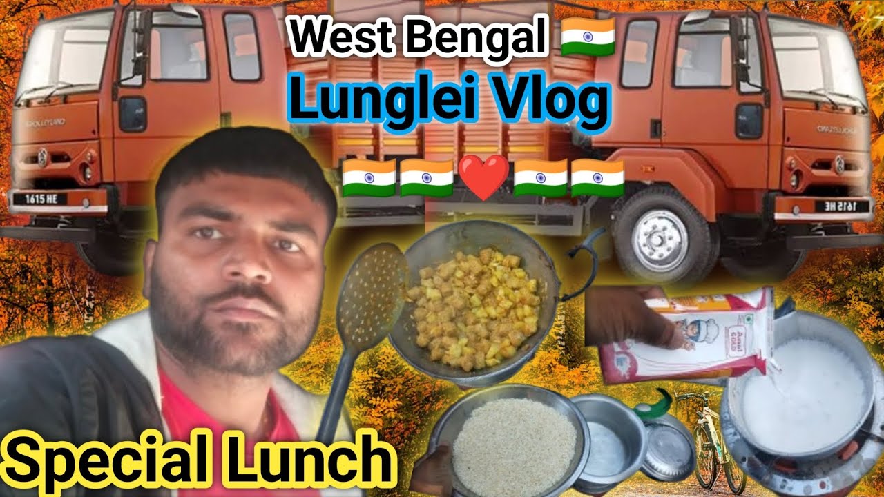 Aaj Tho Pahad Special Thali Khane Ko Mil Gaya 😘 || New Solar Plate Delivery ||