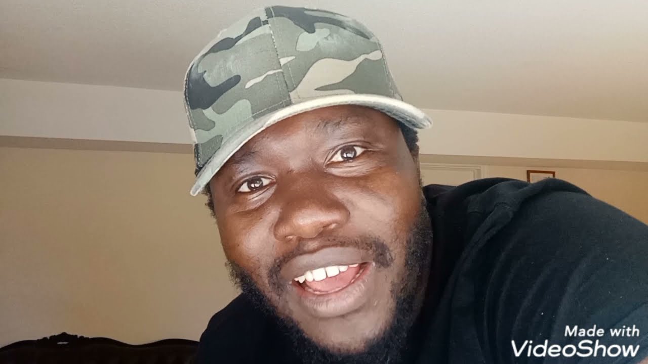 KingKush New Music Out Soon!