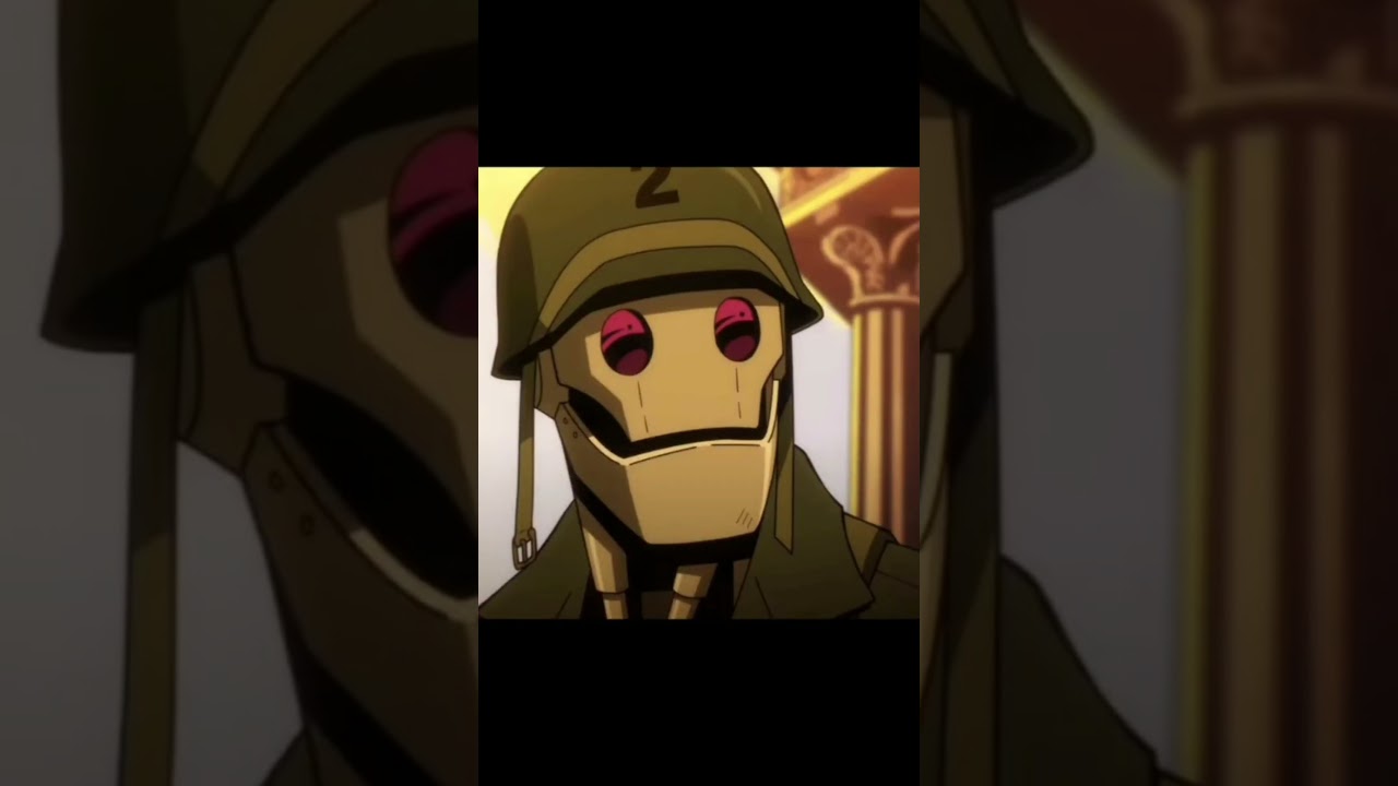 Creature commandos team ranking #dc #dcuniverse #dceu #creaturecommandos #dcu #anime #animation #fyp