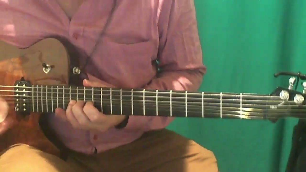 jam over 