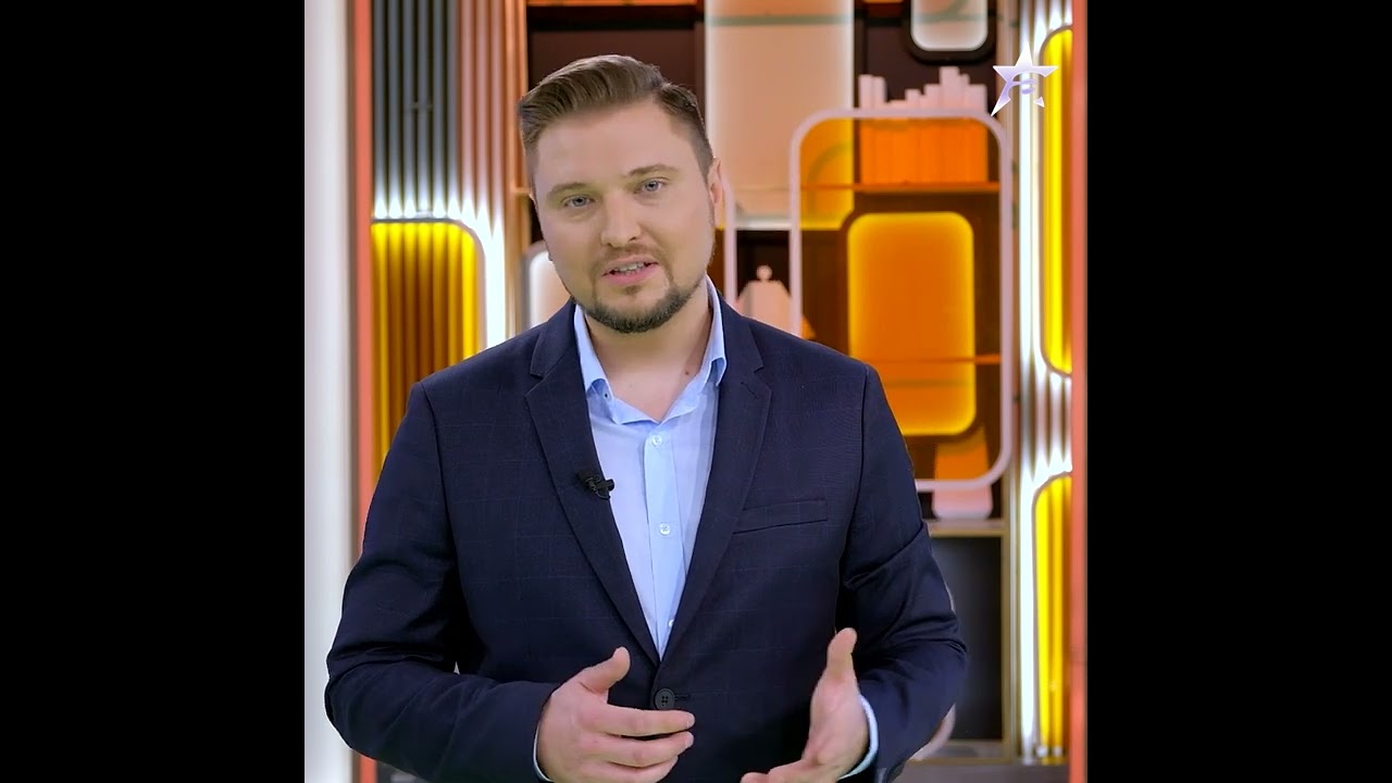 Adrian Velea are multe de &icirc;mpărtășit cu tine! 🤩