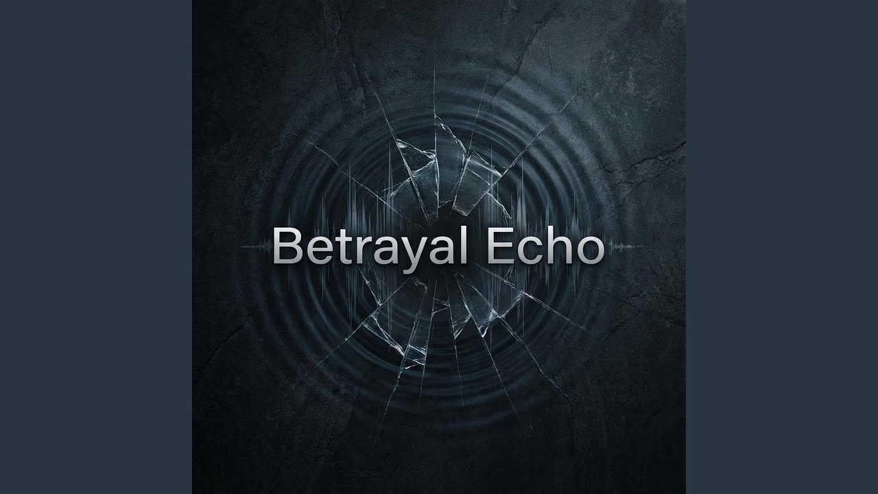 Betrayal Echo