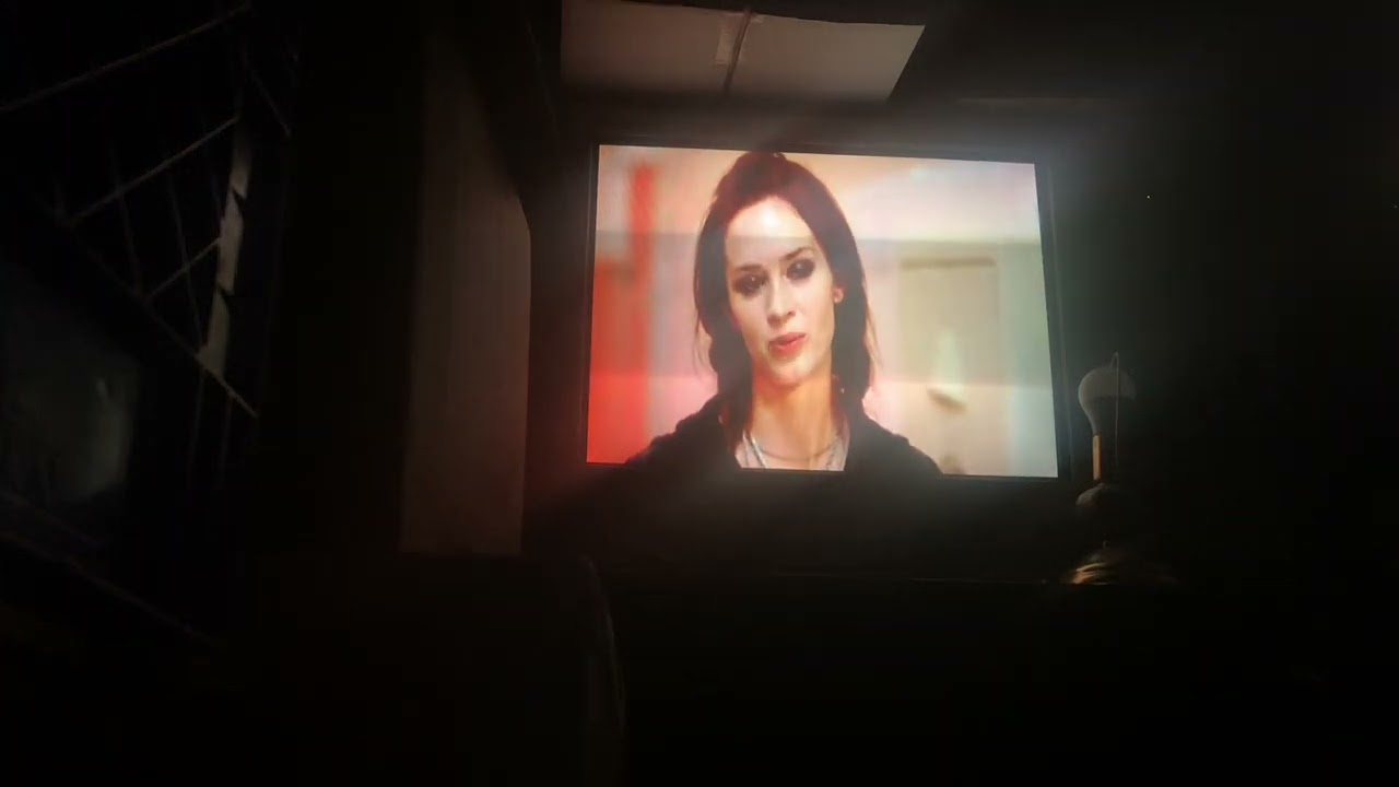 Opening to Knowing (2009) Canadian DVD (NO COPYRIGHT INFRINGEMENT INTENDED)
