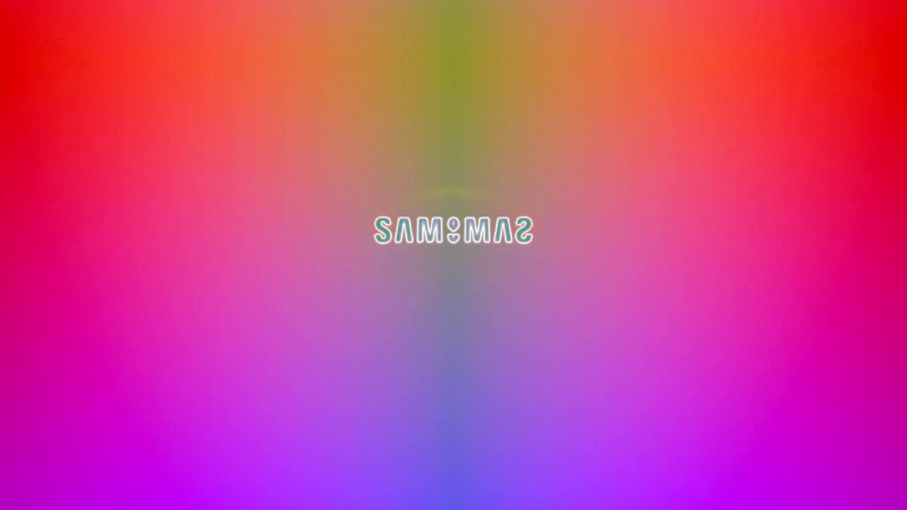 Confusion - Samsung Galaxy S4 Boot Animation Effects (Sponsored by Preview 2 Effects) in Confusion