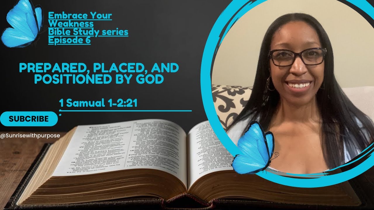 You’re Not delayed - Your being positioned 