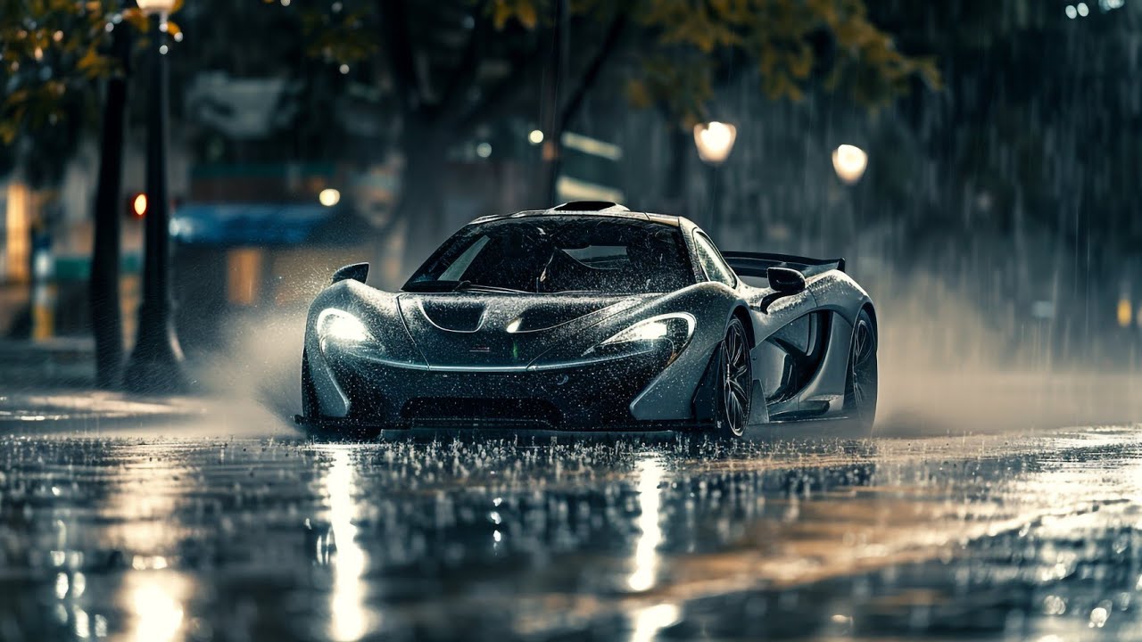 The Tesla Roadster is an all-electric sports car, Upcoming 2026 Review.