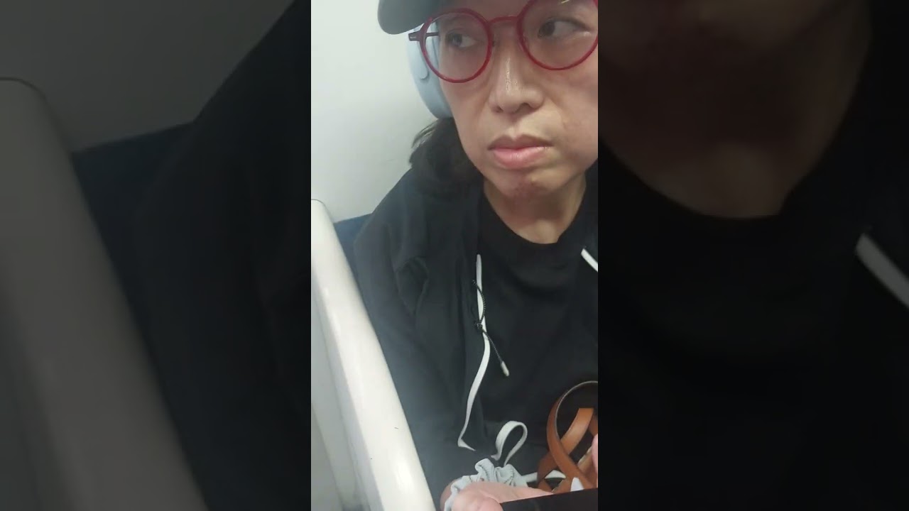 5:04에 끝나 오후에