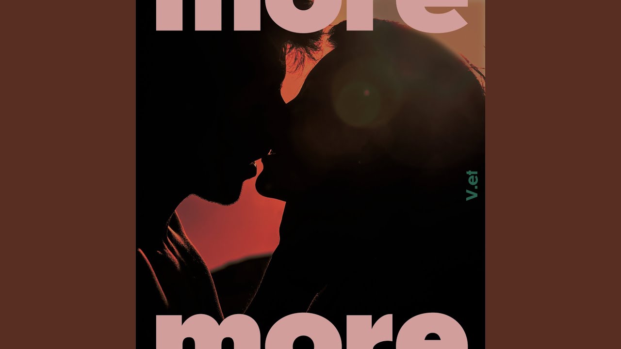 More