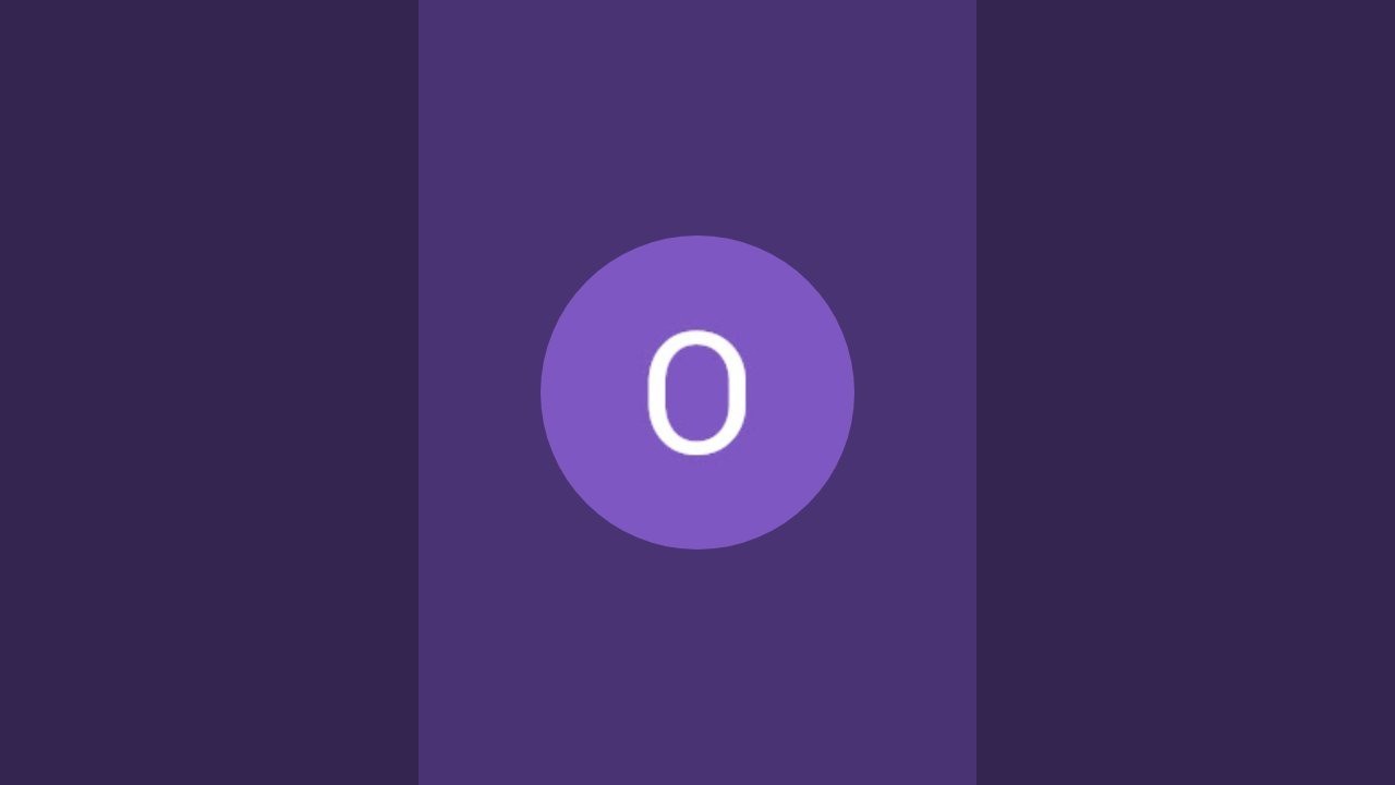 OM VIBES🧚 is live!