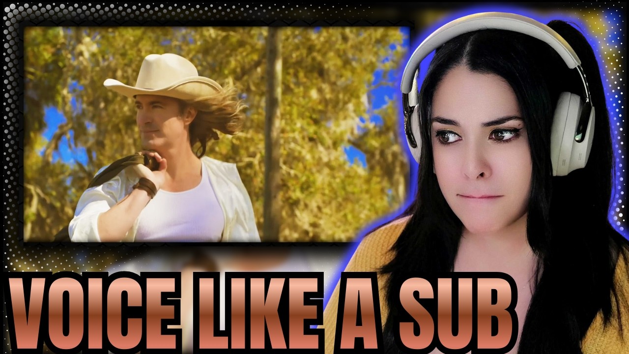 Geoff Castellucci King of the Road Reaction 🎙️ Bass storytelling hits different