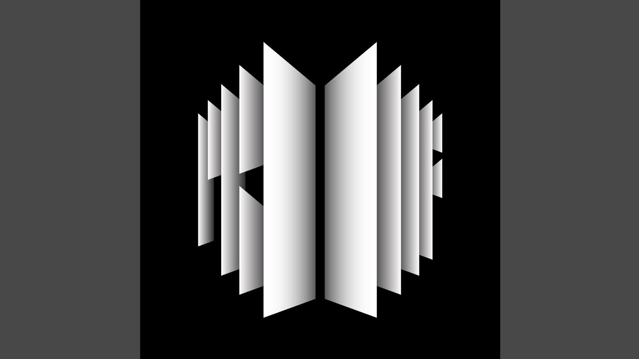 BTS - I NEED U (Demo Version)
