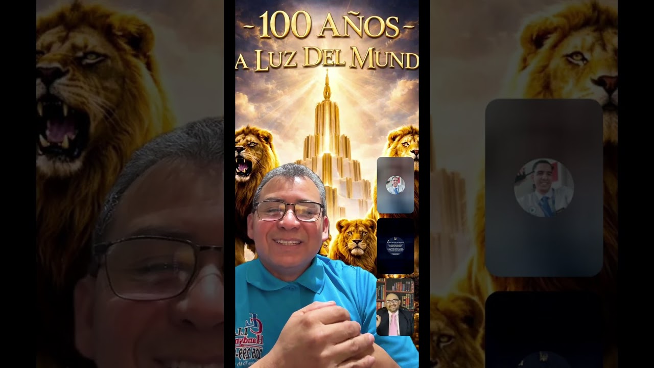 LA MUJERT UEDE ENGENDRAE HIJOS EN LA FE?