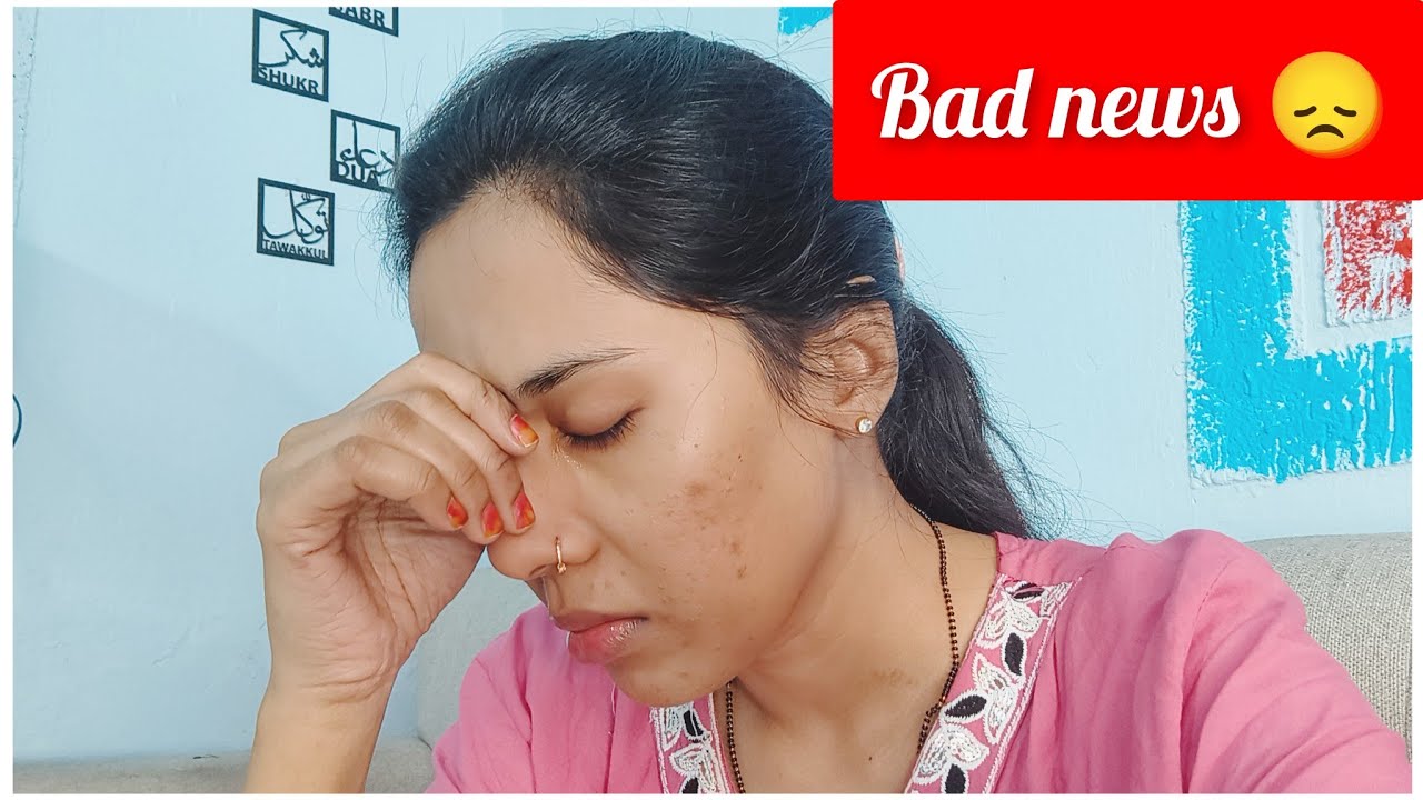 Life ka bharosa nhi hy kab kya hojaye #viralvideo #housewifelife #azvlogs #dailyroutinevlog