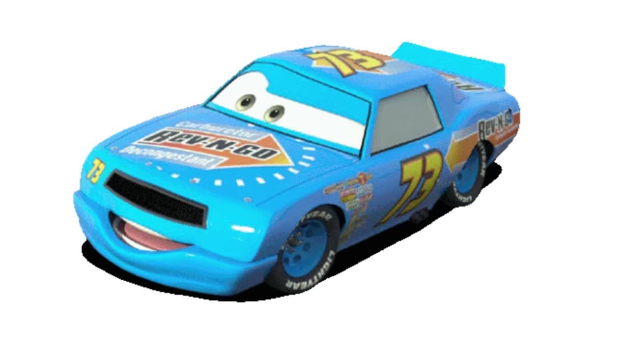 cars