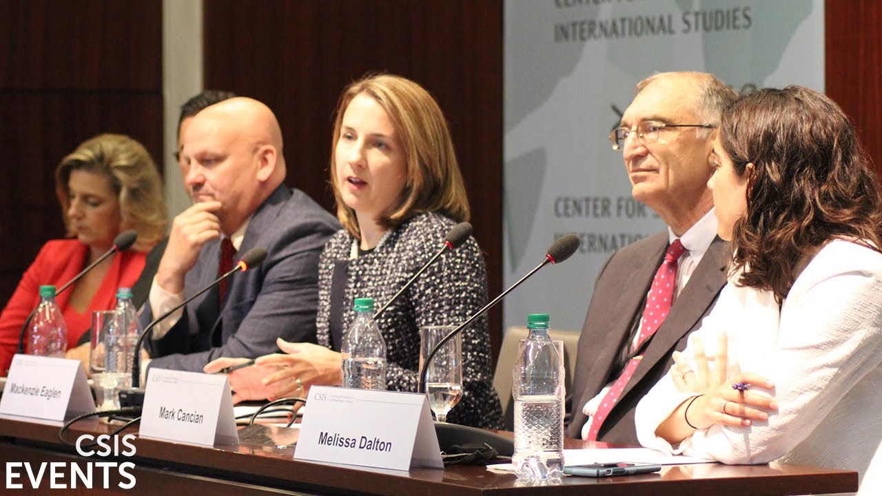 Assessing Risk in the 21st Century