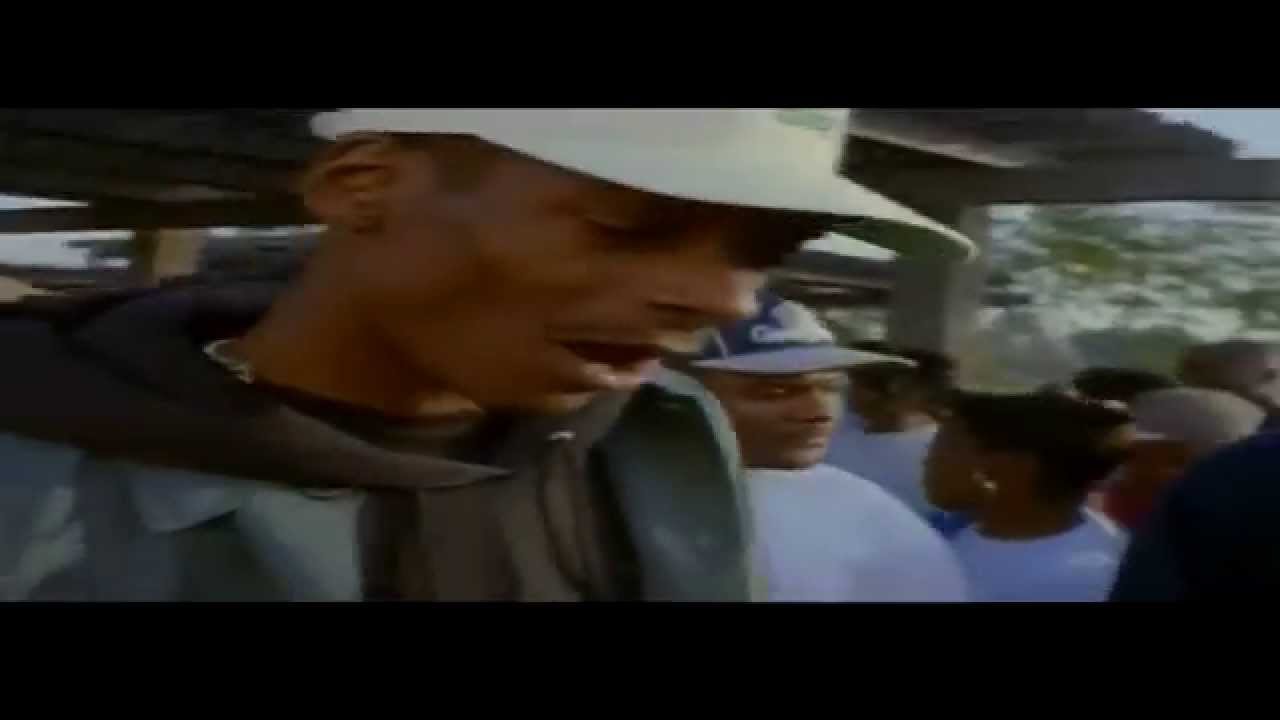 Get Up G Thang - Dr Dre & Snoop Dogg vs DJ Thomilla & Afrob (DJ BootOX  Rework)