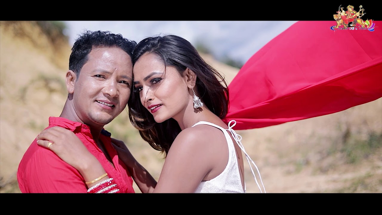 video || Naina se tir chalal || maithali song || Bhagbat Mandal || नैना से तिर चलल || Lazina Song