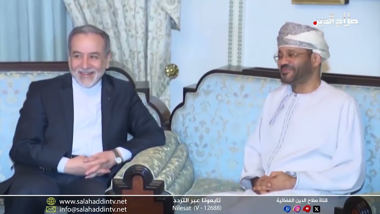 الفاصل