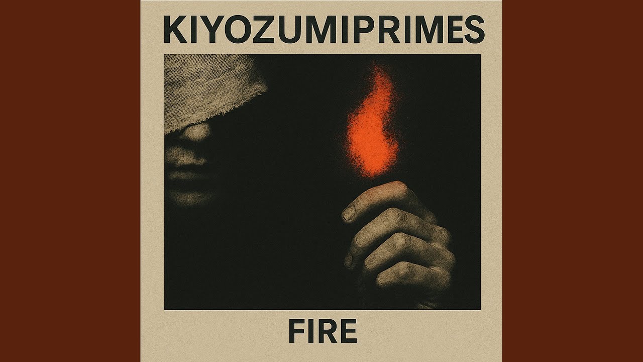 FIRE