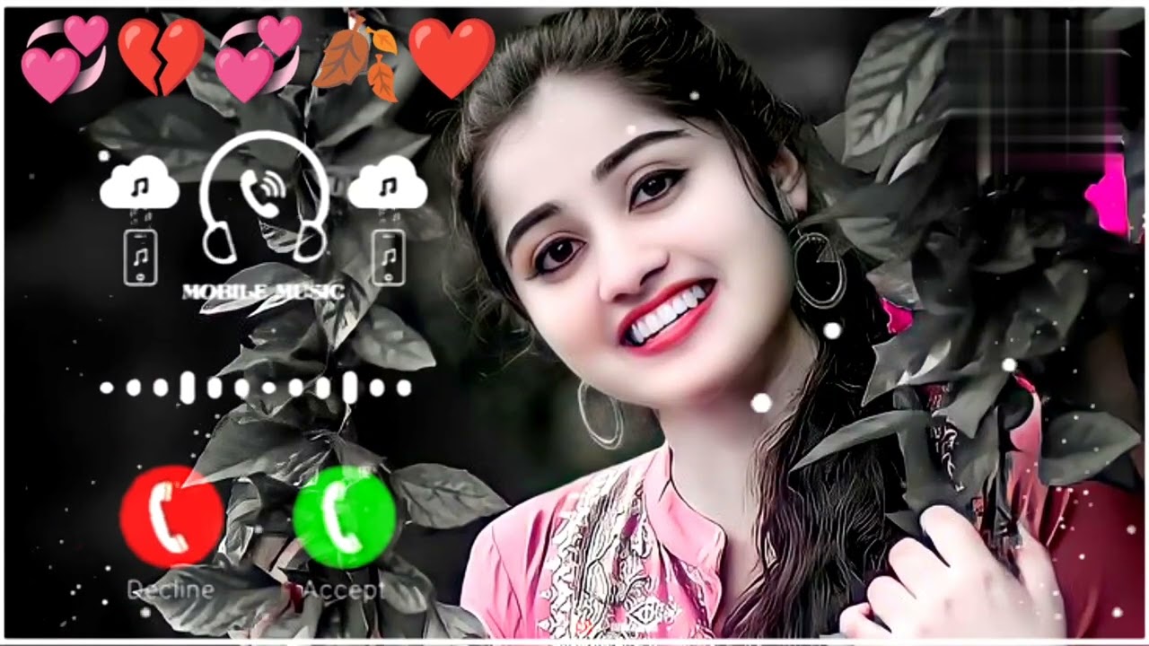 Viral Ringtone 2026 | Best English Ringtone | Ringtone 2026 | Ringtone | Attitude Ringtone 2026