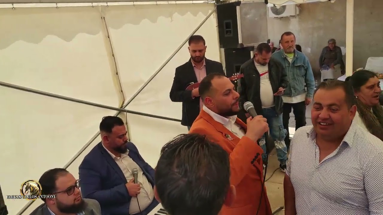 Mady - Slobodia / Live Video 2024