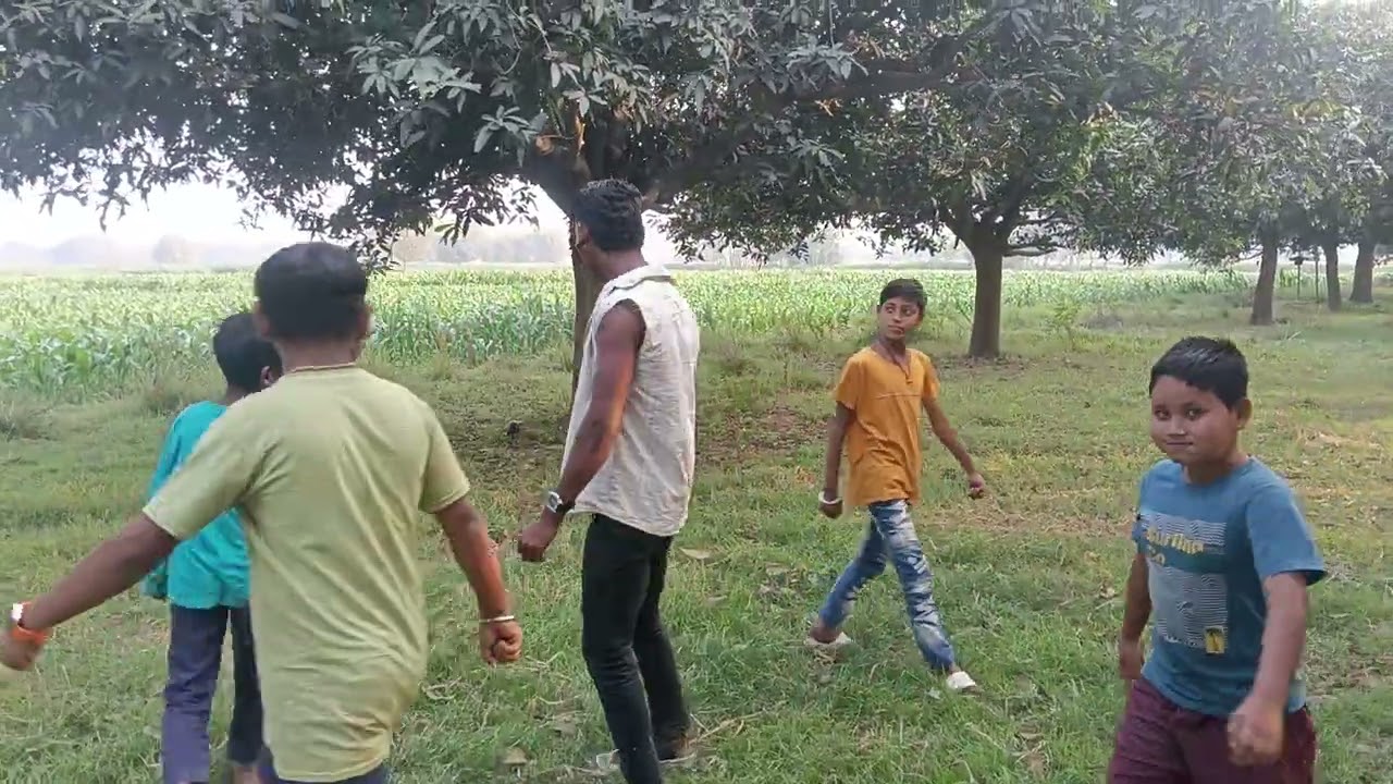 Film/#video//डॉन भाई// #वीडियो//(#vifal kumar Raj)/(2026…📹👀🥷💪