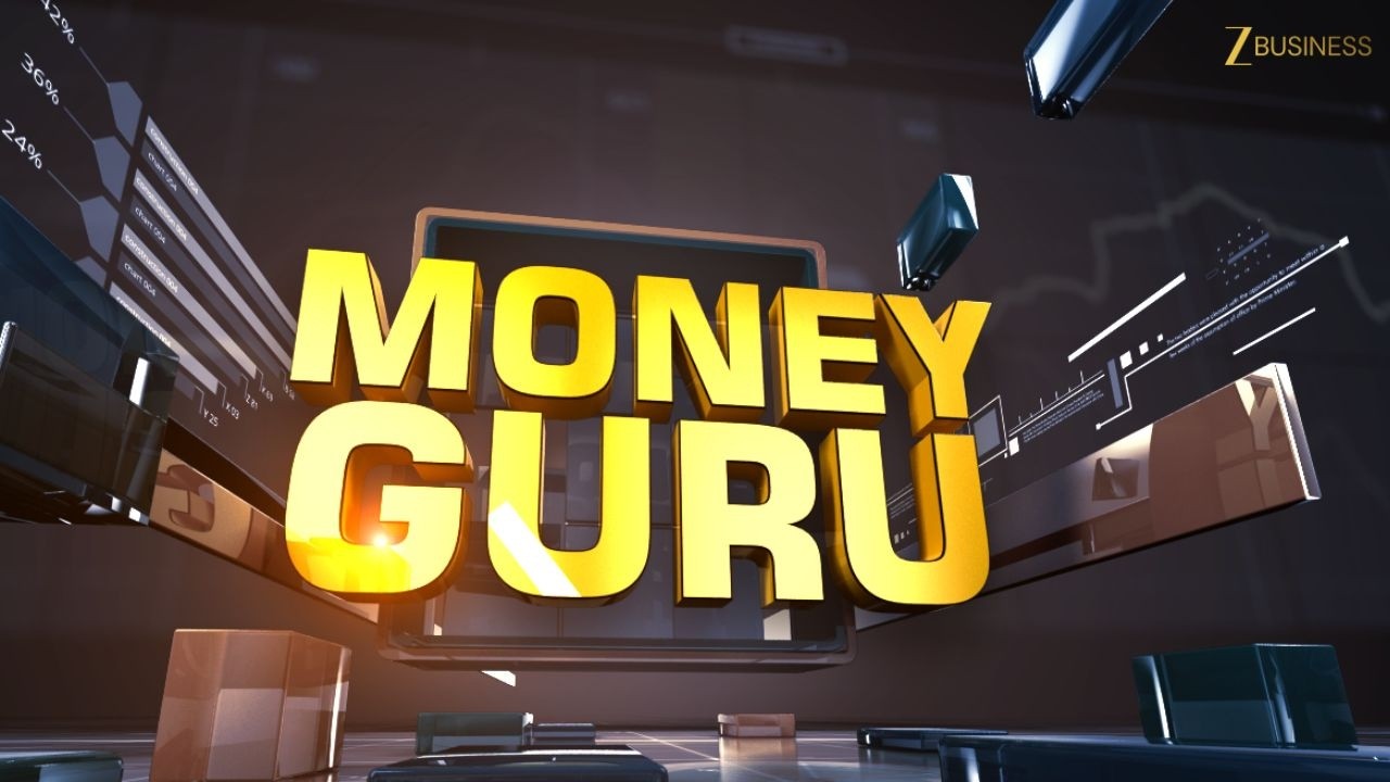 The Power of Equity Investing: How Time Builds Massive Wealth | Money Guru