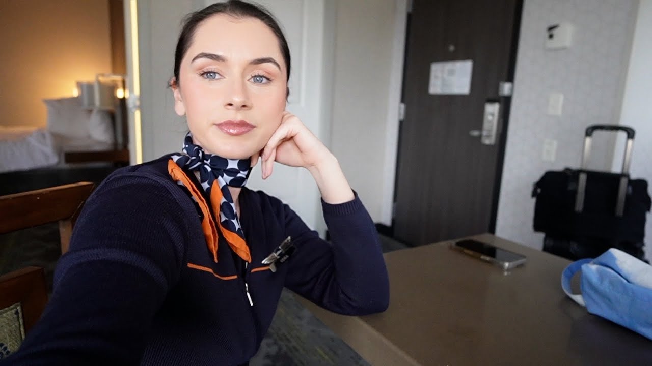 ПИТТСБУРГ.....влог о пересадке