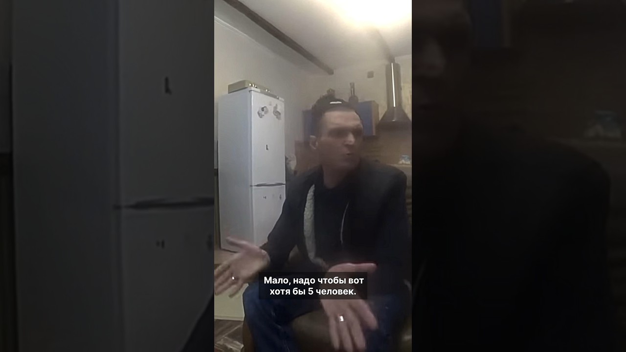 КАК ЗАЕЗЖАТЬ НА КРАСНУЮ ЗОНУ, В ХАТУ.