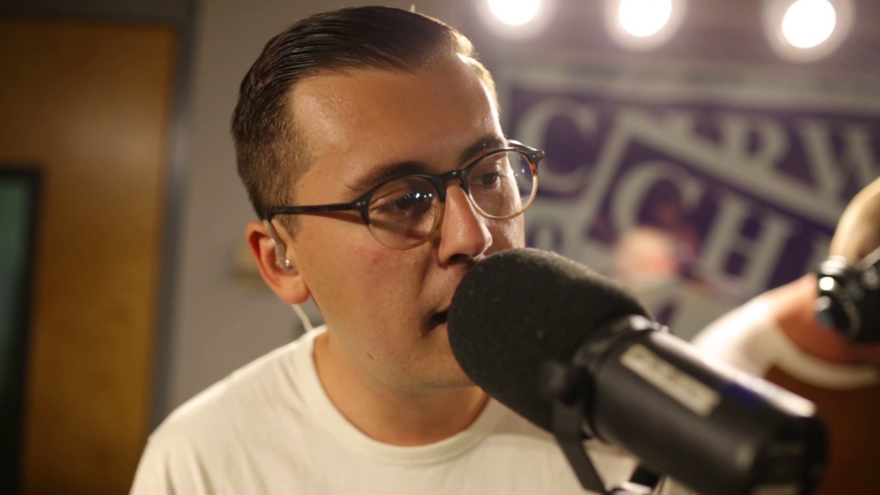 Seaway - 