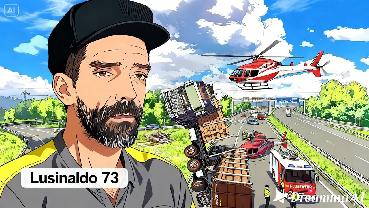 American Truck Simulator - 1.58 - Está - preparados so vem