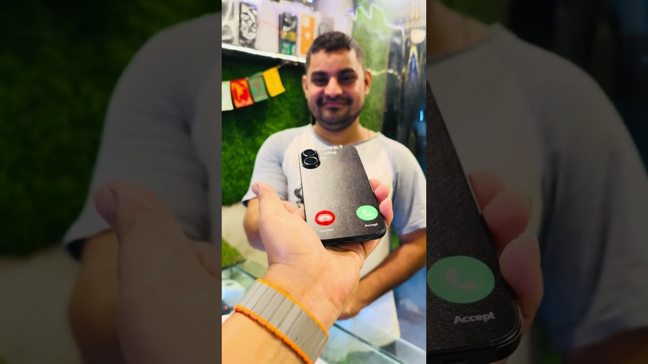 #laminationwarpping #apnabanaleremix #smartphone #phonecase #mobileaccessories #9592466998