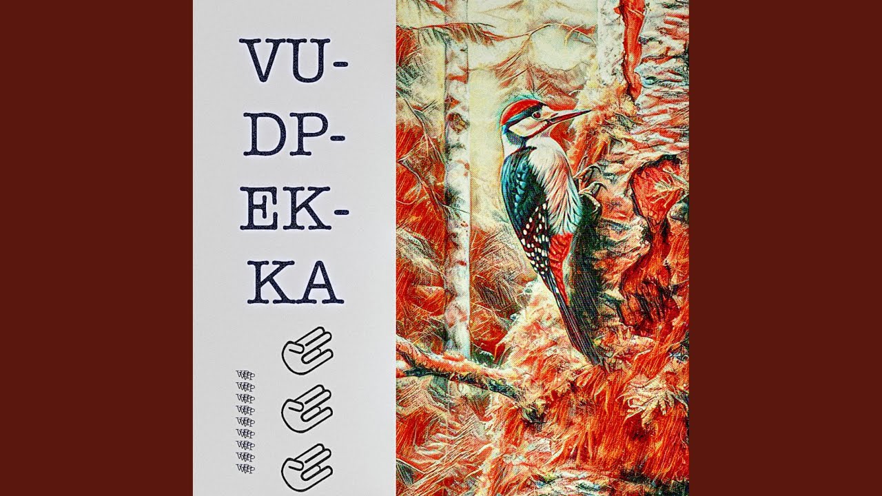 hinterlist der hinternfist