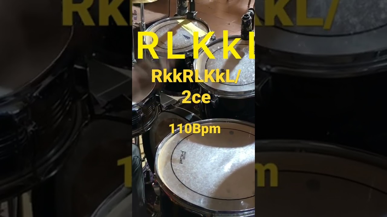 A must watch funk fill💯🔥🔥🔥