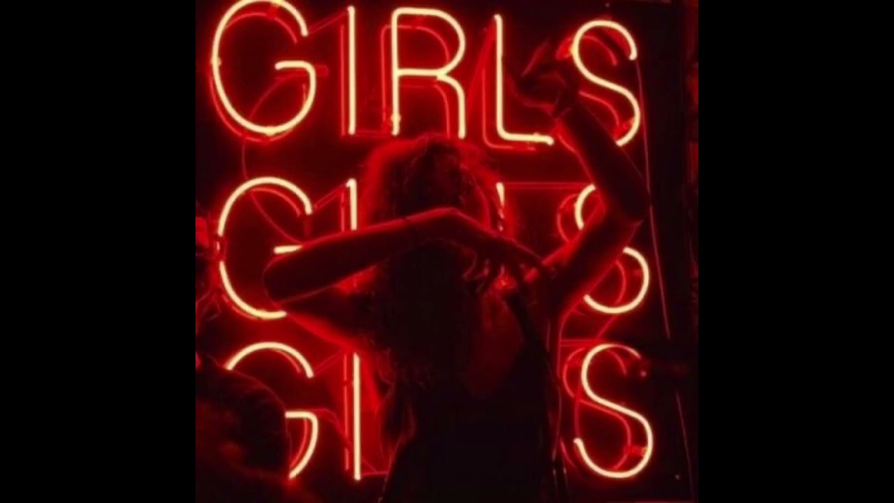 P!nk - Stupid Girls (Sped Up)