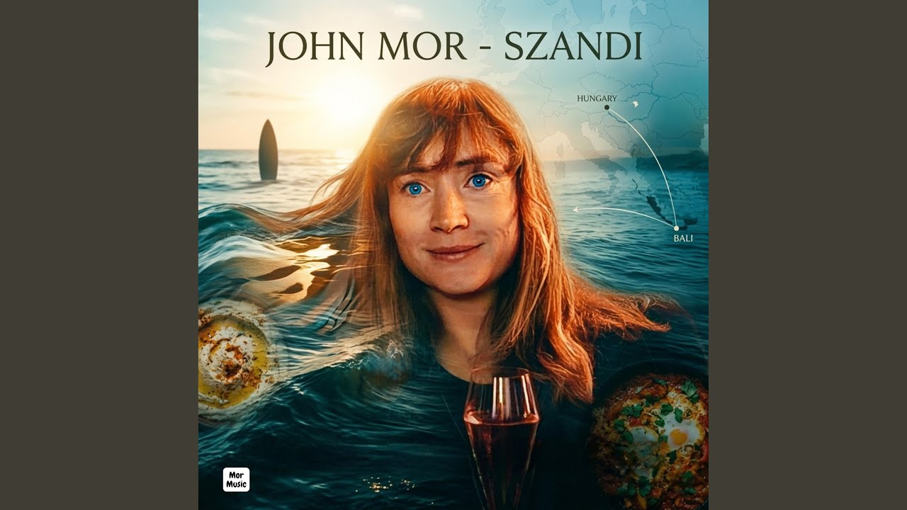 Szandi