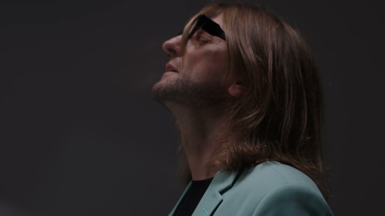 Moon Adam Bałdych i Leszek Możdżer