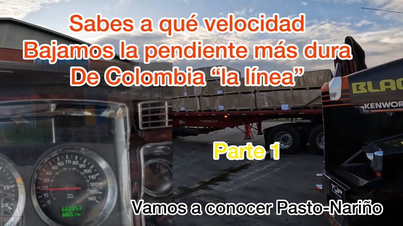 Pasto Nariño