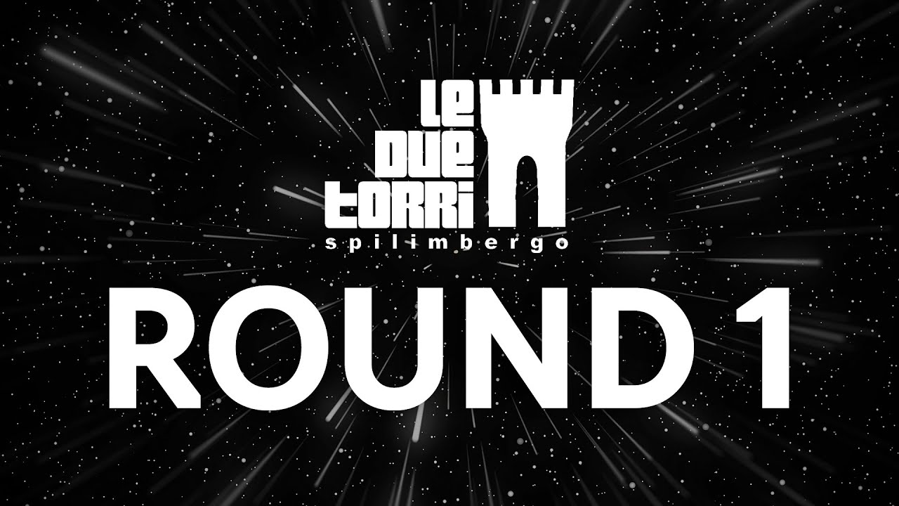 Levy Tournament Round 1 | !sale !tournament !delay
