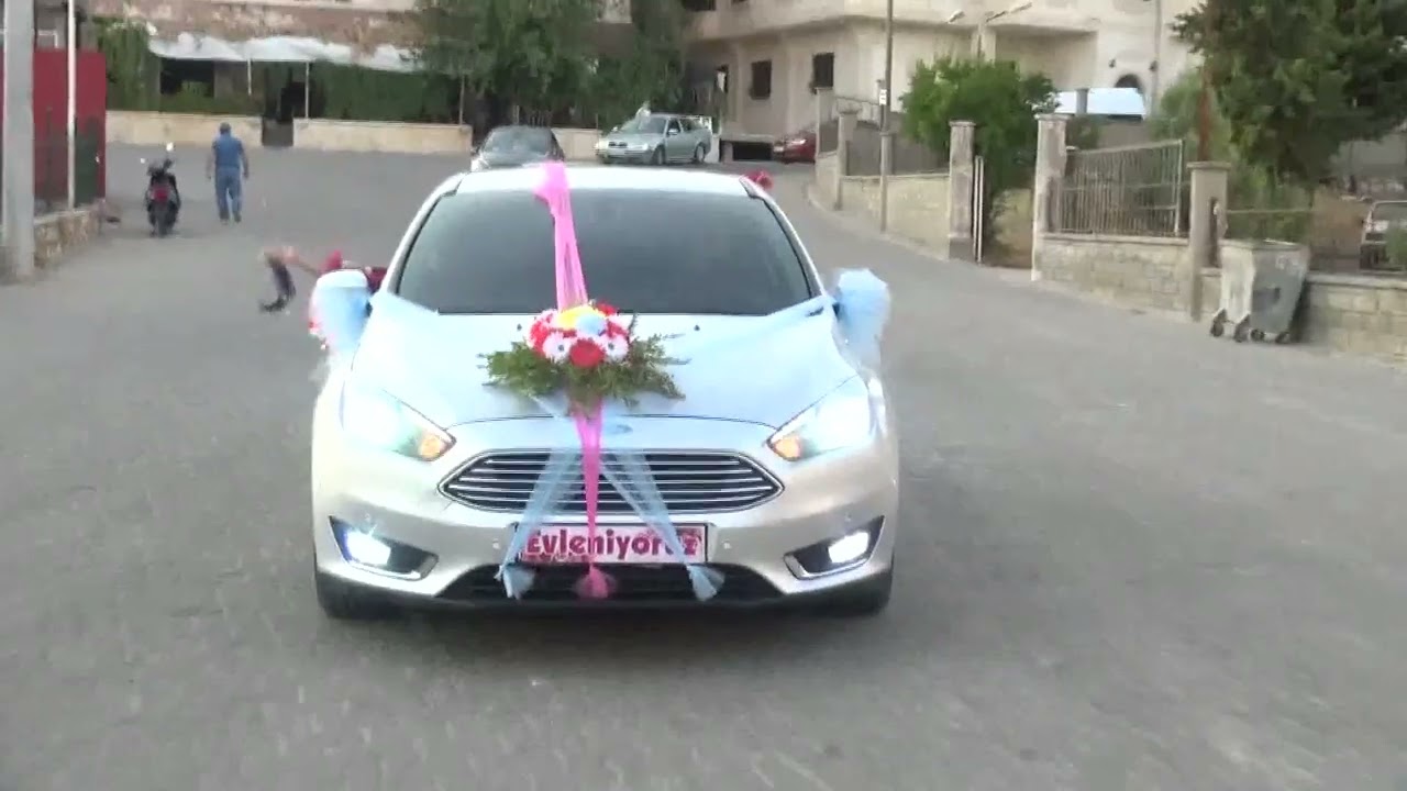 SEVGİ MÜZİK DERVİŞ TUFAN KARDEŞİM İBRAHİM TUFAN KINASI  (19.08.2023) PART 1