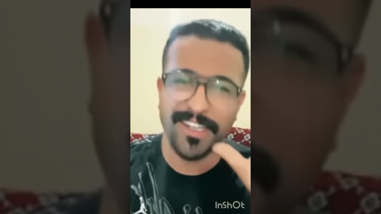 تزوجتي وليتي هيشة راجل ولاد ميدخل جنة تهلاي فراسك رخفيها  تمرضي اول حاجة يدير غيبدلك فيقي وعيقي
