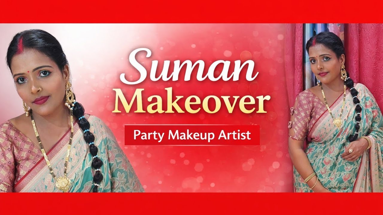 makeup tutorial step by step for beginners #livemakeup #makeupselfv#self #live