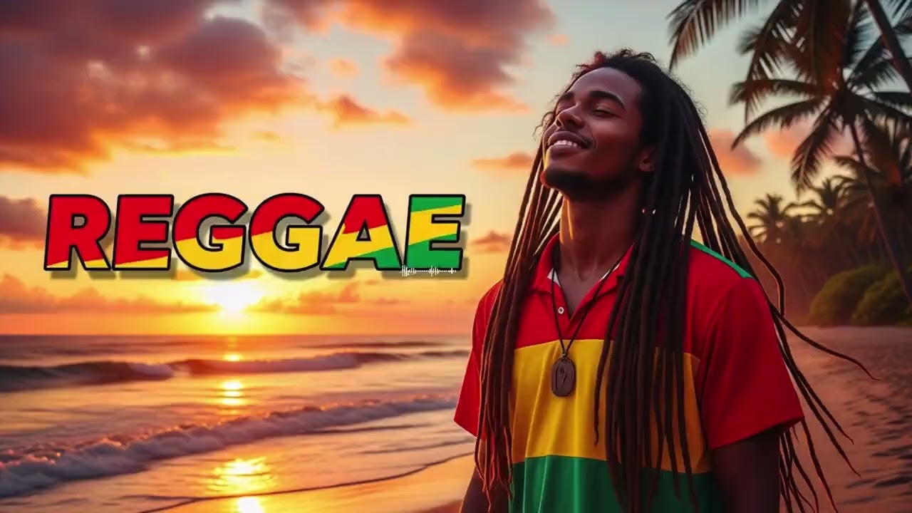 Reggae Remix 2026 🔥 | Trending Reggae & EDM Fusion Mix