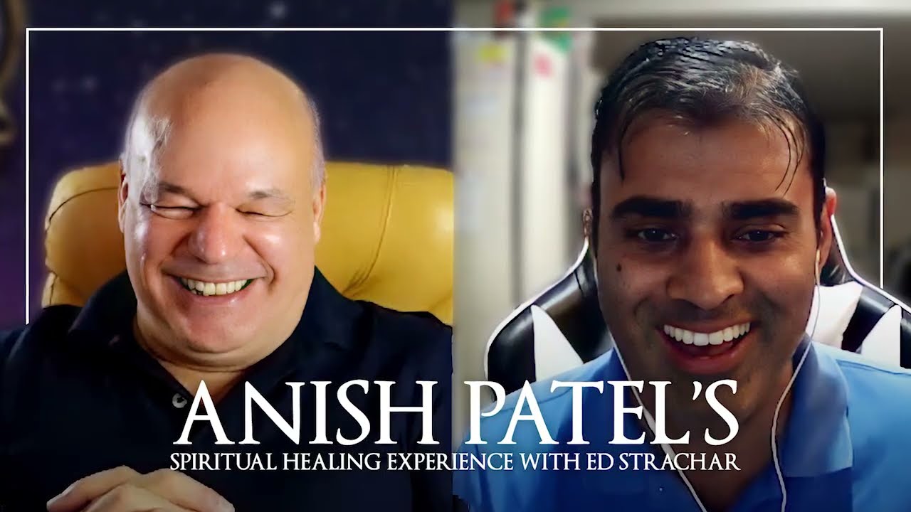 ​A Pharmacist's Dad Was Dying In An NYC ER. He Sent A Frantic Text... Here's What Happened Next.