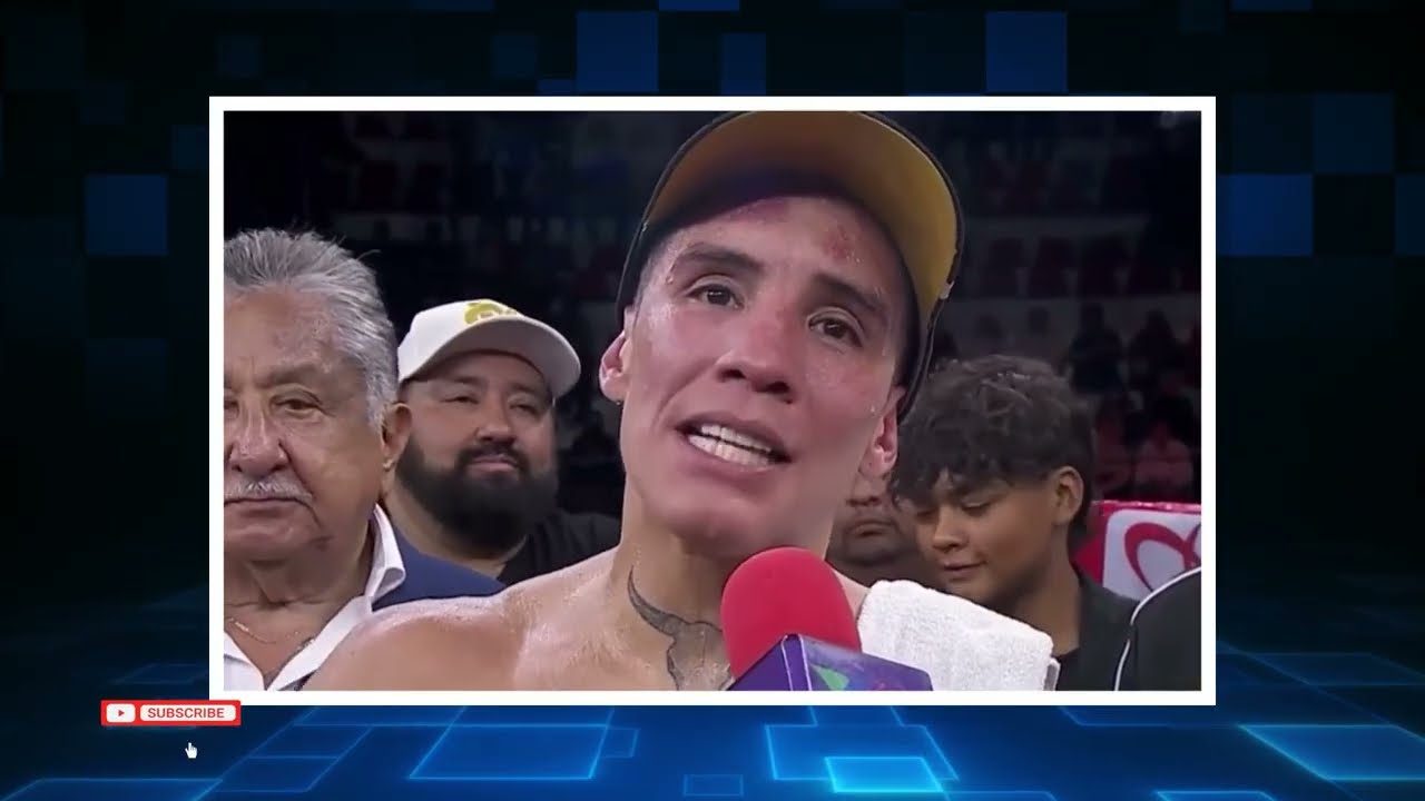 “Shakur Stevenson IN BIG TROUBLE! Max Kellerman’s SHOCKING Prediction Stuns Boxing World”!